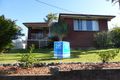 Property photo of 52 Adelaide Street Raymond Terrace NSW 2324