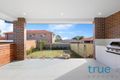 Property photo of 31A Victoria Street Ashfield NSW 2131