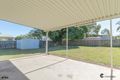 Property photo of 1 Connor Drive Moranbah QLD 4744