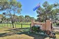 Property photo of 245 Benrua Road Clackline WA 6564