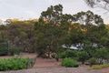 Property photo of 245 Benrua Road Clackline WA 6564