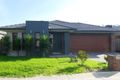 Property photo of 12 Livida Circuit Lyndhurst VIC 3975