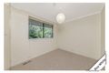 Property photo of 7 Cotter Place Macgregor ACT 2615