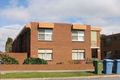 Property photo of 12/60-62 Herbert Street Dandenong VIC 3175