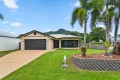 Property photo of 19 Nodosa Close Mount Sheridan QLD 4868