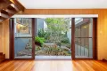 Property photo of 42 Londonderry Drive Killarney Heights NSW 2087
