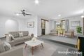 Property photo of 6-8 Mount Hope Road Tyers VIC 3844