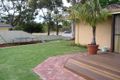 Property photo of 28 Hume Road Thornlie WA 6108