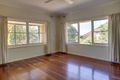 Property photo of 35 New West Road Port Lincoln SA 5606
