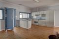 Property photo of 35 New West Road Port Lincoln SA 5606