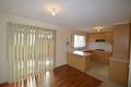 Property photo of 1/45 Somerville Road Hampton Park VIC 3976