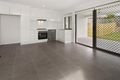 Property photo of 2/46 Arrowsmith Crescent Ormeau Hills QLD 4208
