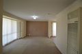 Property photo of 1/45 Somerville Road Hampton Park VIC 3976