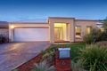 Property photo of 6 Prudence Parade Point Cook VIC 3030
