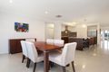 Property photo of 6 Prudence Parade Point Cook VIC 3030