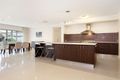 Property photo of 6 Prudence Parade Point Cook VIC 3030