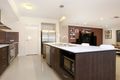 Property photo of 6 Prudence Parade Point Cook VIC 3030