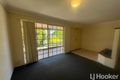 Property photo of 1 Parkstone Grove Meadow Springs WA 6210