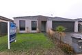 Property photo of 69 Joseph Banks Boulevard Banksia Grove WA 6031