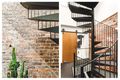 Property photo of 45 Lansdowne Street Surry Hills NSW 2010