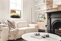 Property photo of 45 Lansdowne Street Surry Hills NSW 2010