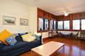 Property photo of 5 Taringa Street Ashfield NSW 2131