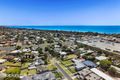 Property photo of 32 Hope Street Rosebud VIC 3939