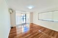 Property photo of 1/57 Prince Street Mosman NSW 2088