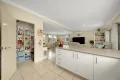 Property photo of 7/9 Cavella Drive Glen Eden QLD 4680