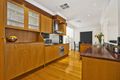 Property photo of 7 Eagland Road Cheltenham VIC 3192