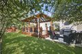 Property photo of 7 Eagland Road Cheltenham VIC 3192