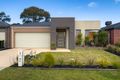 Property photo of 6 Kensei Place Sandhurst VIC 3977