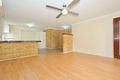 Property photo of 17 Cambey Mews Parmelia WA 6167