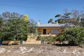 Property photo of 35 New West Road Port Lincoln SA 5606
