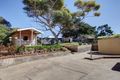 Property photo of 35 New West Road Port Lincoln SA 5606