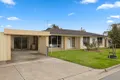 Property photo of 1 Crisp Street Aldinga Beach SA 5173