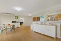 Property photo of 1 Crisp Street Aldinga Beach SA 5173