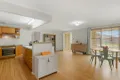 Property photo of 1 Crisp Street Aldinga Beach SA 5173