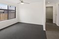 Property photo of 2/46 Arrowsmith Crescent Ormeau Hills QLD 4208