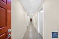 Property photo of 9 Senegal Way Tarneit VIC 3029