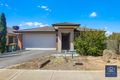 Property photo of 9 Senegal Way Tarneit VIC 3029