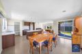 Property photo of 9 Senegal Way Tarneit VIC 3029