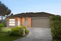 Property photo of 18 Mopane Circuit Wyndham Vale VIC 3024