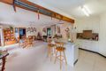 Property photo of 10 Kurraba Parade Berkeley Vale NSW 2261