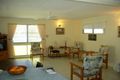 Property photo of 8 Russell Street Andergrove QLD 4740