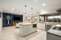 Property photo of 9 Nerida Court Doreen VIC 3754