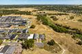 Property photo of 9 Nerida Court Doreen VIC 3754