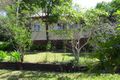 Property photo of 47 Panorama Street Ashgrove QLD 4060