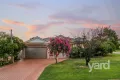 Property photo of 35 Curtis Road Melville WA 6156