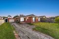 Property photo of 40 Downard Crescent Dandenong North VIC 3175
